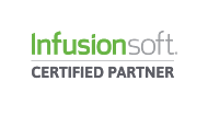 Infusionsoft