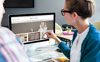 web-audit-photo-small-min
