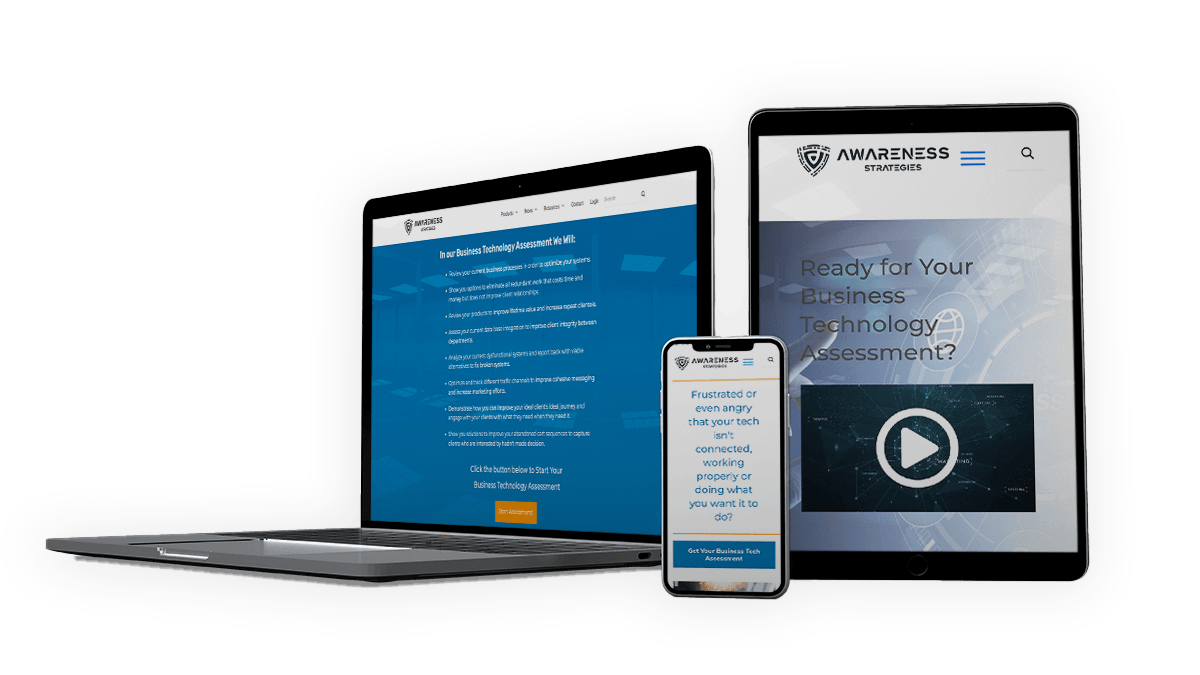 tech-assessment-products-awareness-strategies-image2