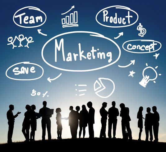 Menggagas Keberhasilan Bisnis di Calgary: Panduan Lengkap Digital Marketing