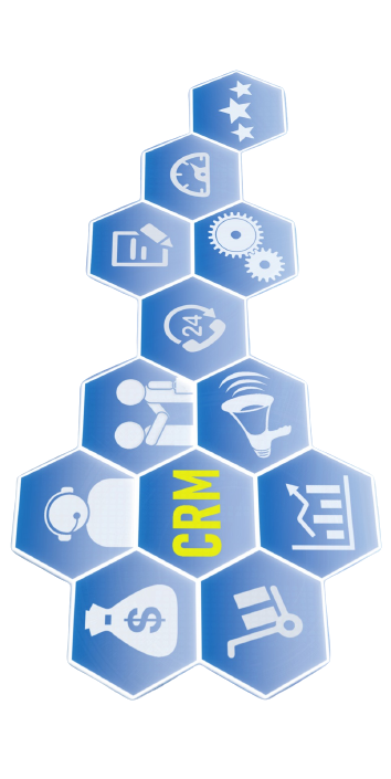 crm_asi