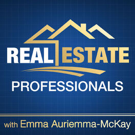 Michelle Nedelec Real Estate Professionals