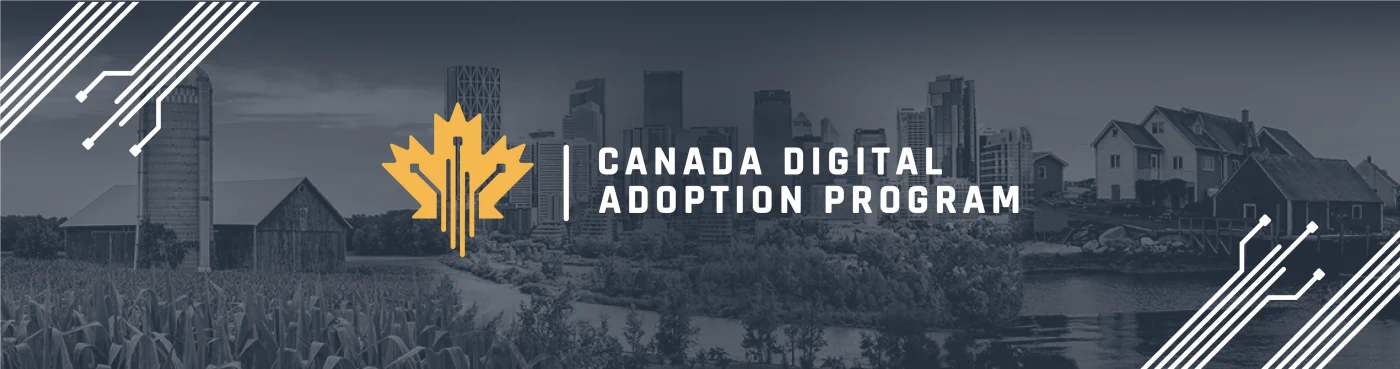 canada-digital-adoption-program-awareness-strategies Canada Digital Adoption Program by Awareness Strategies