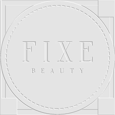 Fixe Beauty Logo
