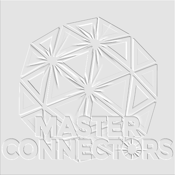 Master Connectors Logo