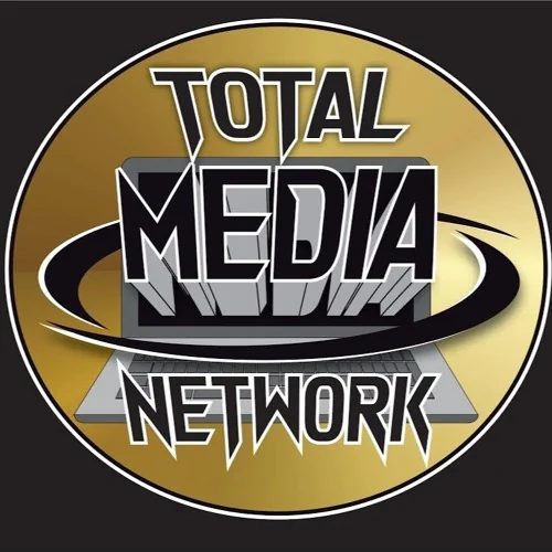 Total Media Network Podcast with Michelle Nedelec