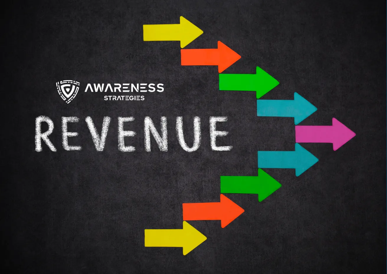 How to Increase Revenue in Business