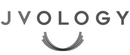 image of logo jvology