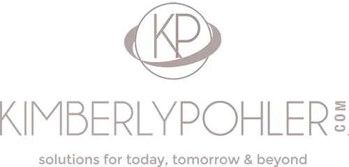Image of logo kimberlypohler.