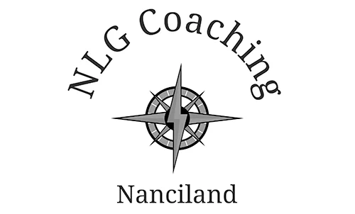 Image of logo nlg coaching