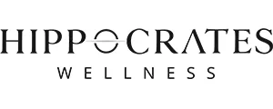 Image of logo Hippocrates wellness